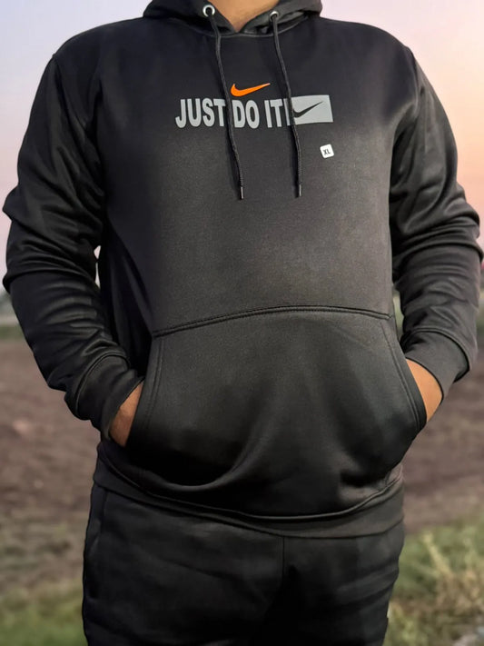 Mens 2pc Fleece Premium Printed Tracksuit (TROUSER+SHIRT)Allow TO Open