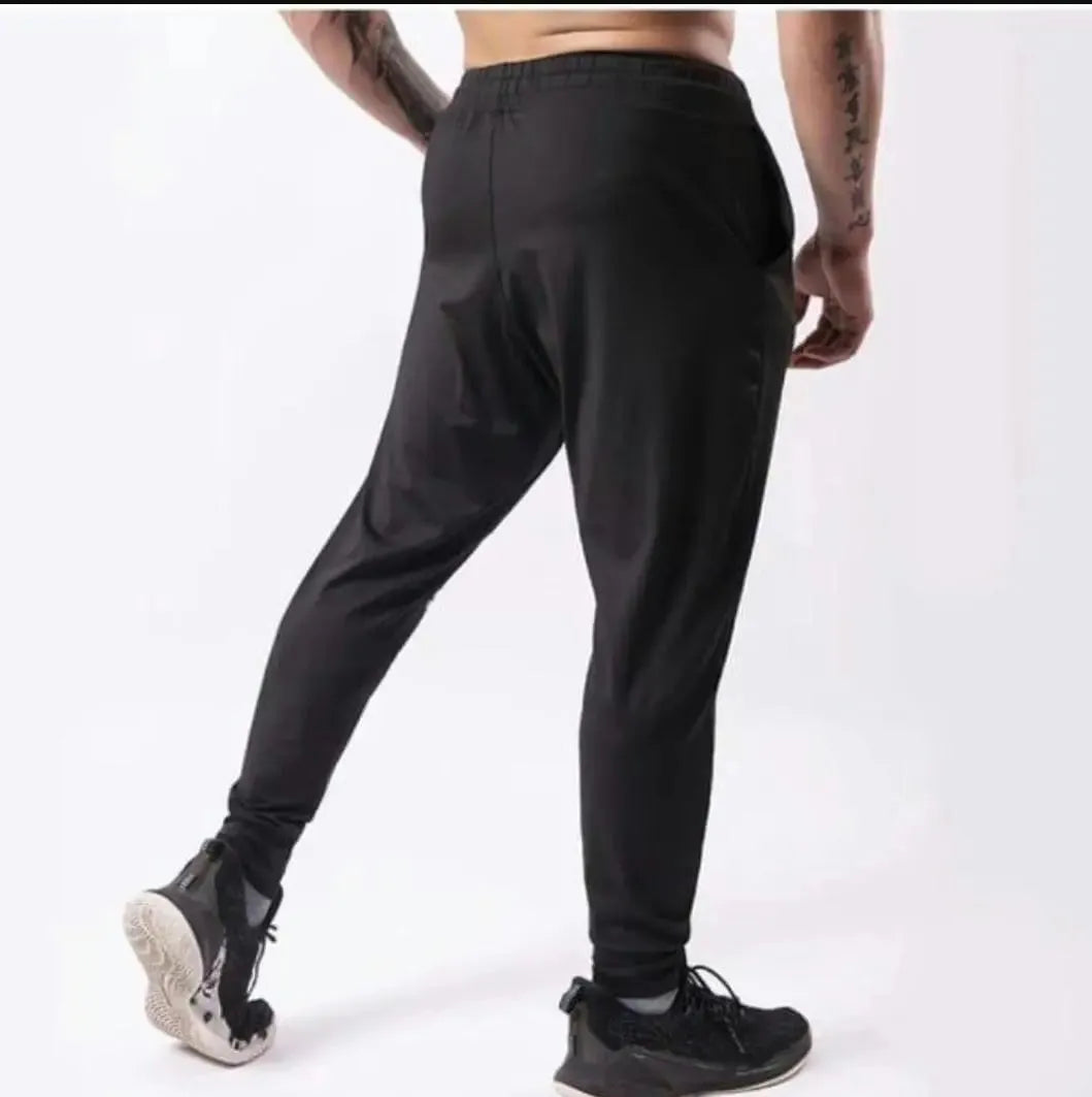 New Unique N Premium King Printed Track Suit - Jella