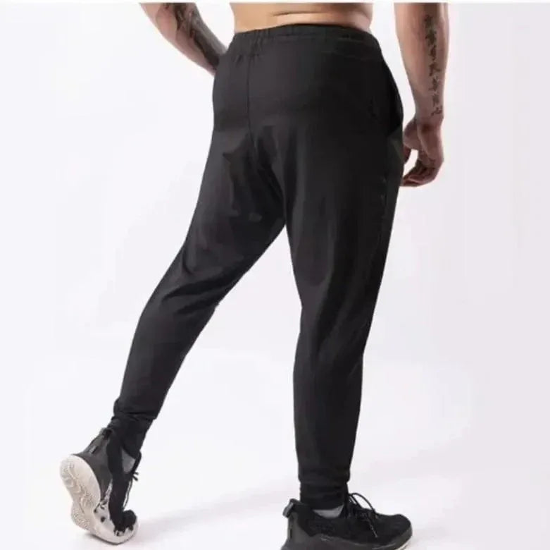 New Stylish n Premium Fleece Printed Tracksuit For Mens(Trouser + Shirt) - The Jella